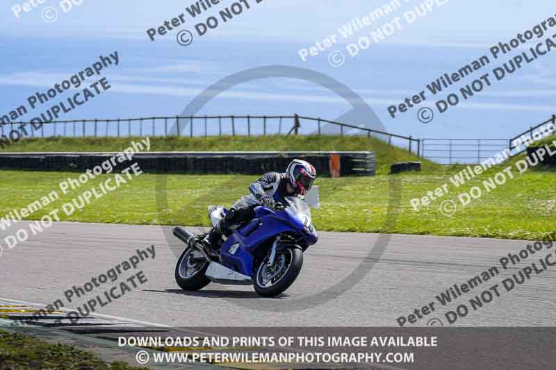 anglesey no limits trackday;anglesey photographs;anglesey trackday photographs;enduro digital images;event digital images;eventdigitalimages;no limits trackdays;peter wileman photography;racing digital images;trac mon;trackday digital images;trackday photos;ty croes